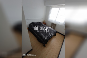 achat appartement st-jean-de-mts 85160