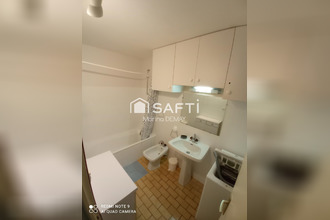 achat appartement st-jean-de-mts 85160