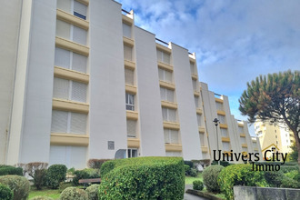 achat appartement st-jean-de-mts 85160