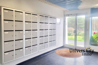 achat appartement st-jean-de-mts 85160