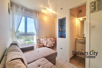 achat appartement st-jean-de-mts 85160