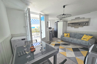 achat appartement st-jean-de-mts 85160