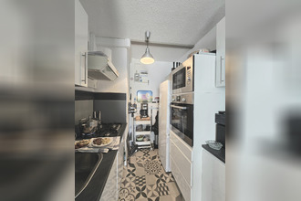 achat appartement st-jean-de-mts 85160