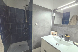 achat appartement st-jean-de-mts 85160