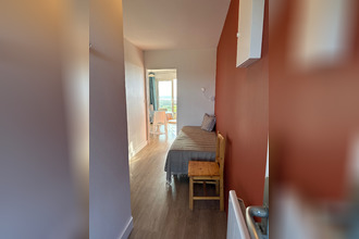 achat appartement st-jean-de-mts 85160