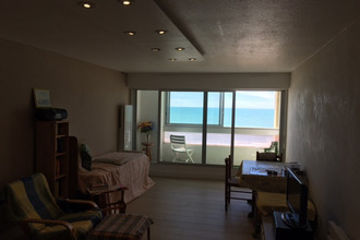 achat appartement st-jean-de-mts 85160