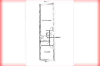 achat appartement st-jean-de-mts 85160