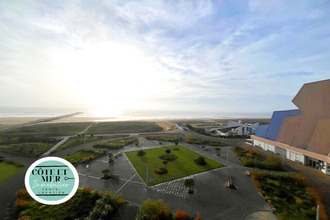 achat appartement st-jean-de-mts 85160