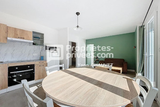 achat appartement st-jean-de-mts 85160