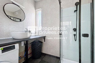 achat appartement st-jean-de-mts 85160