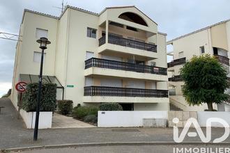 achat appartement st-jean-de-mts 85160