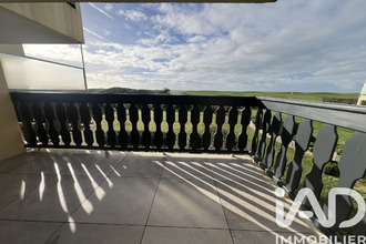 achat appartement st-jean-de-mts 85160