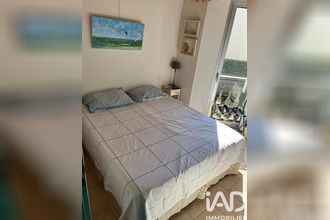 achat appartement st-jean-de-mts 85160