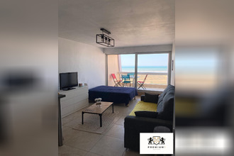 achat appartement st-jean-de-mts 85160