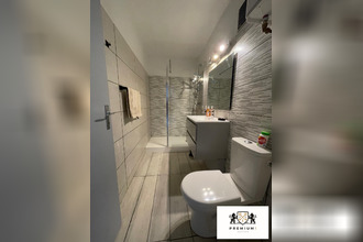 achat appartement st-jean-de-mts 85160