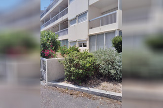 achat appartement st-jean-de-mts 85160