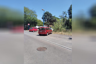 achat appartement st-jean-de-mts 85160