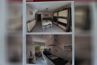 achat appartement st-jean-de-mts 85160