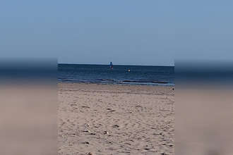 achat appartement st-jean-de-mts 85160