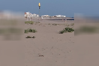 achat appartement st-jean-de-mts 85160