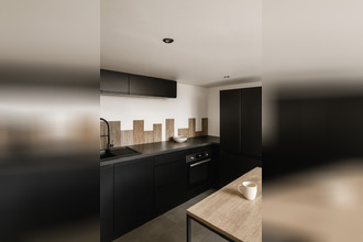 achat appartement st-jean-de-mts 85160