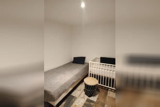 achat appartement st-jean-de-mts 85160