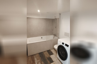 achat appartement st-jean-de-mts 85160