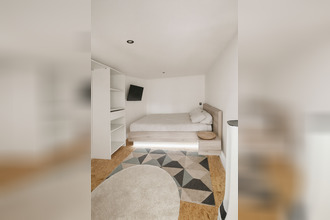 achat appartement st-jean-de-mts 85160