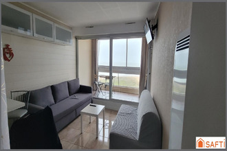 achat appartement st-jean-de-mts 85160