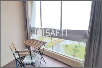 achat appartement st-jean-de-mts 85160