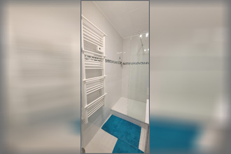 achat appartement st-jean-de-mts 85160