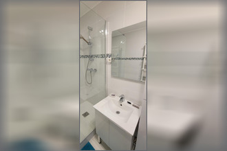 achat appartement st-jean-de-mts 85160