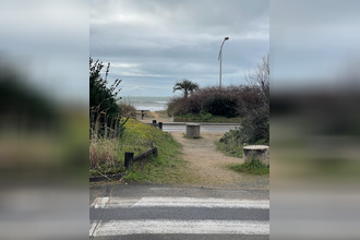 achat appartement st-jean-de-mts 85160