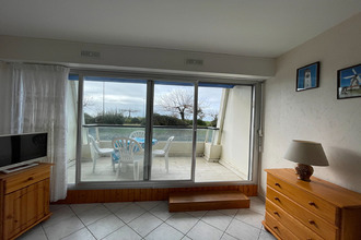 achat appartement st-jean-de-mts 85160