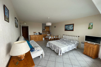 achat appartement st-jean-de-mts 85160