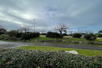 achat appartement st-jean-de-mts 85160