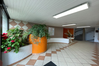 achat appartement st-jean-de-mts 85160