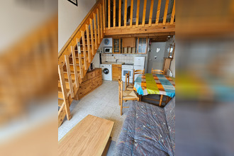 achat appartement st-jean-de-mts 85160