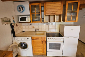 achat appartement st-jean-de-mts 85160