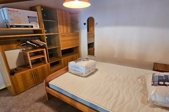 achat appartement st-jean-de-mts 85160