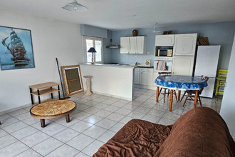 achat appartement st-jean-de-mts 85160