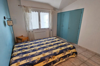 achat appartement st-jean-de-mts 85160