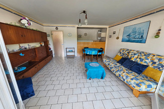 achat appartement st-jean-de-mts 85160