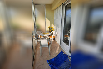 achat appartement st-jean-de-mts 85160