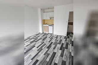 achat appartement st-jean-de-mts 85160