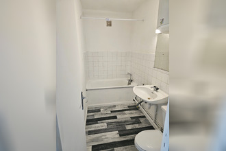 achat appartement st-jean-de-mts 85160