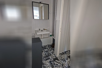 achat appartement st-jean-de-mts 85160