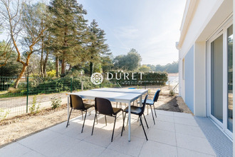 achat appartement st-jean-de-mts 85160