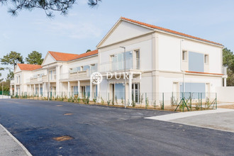 achat appartement st-jean-de-mts 85160