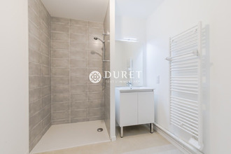 achat appartement st-jean-de-mts 85160